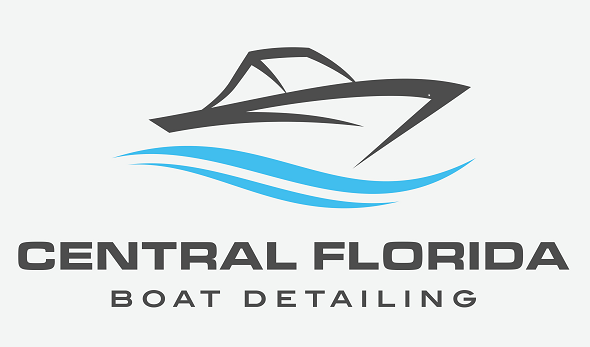 Central Florida Boat Detailing